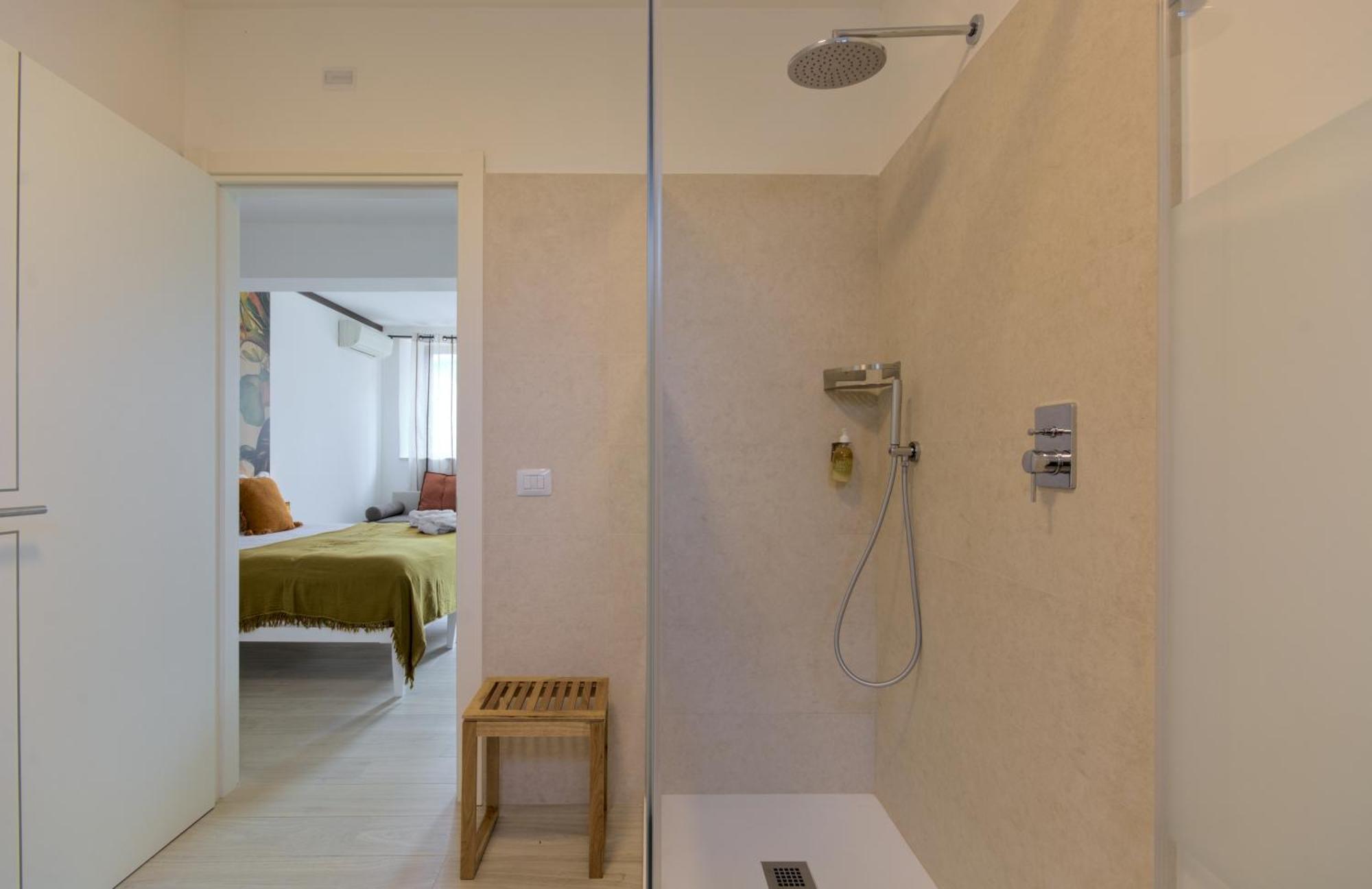 Villa Morro Suites Morrovalle Habitación foto